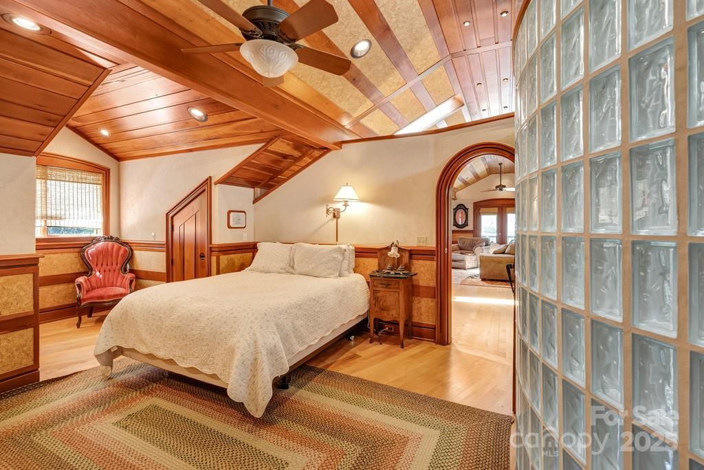 201 Hughes Creek Columbus NC 28722