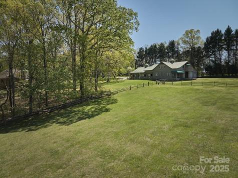 201 Hughes Creek Columbus NC 28722