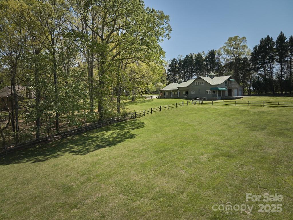 201 Hughes Creek Columbus NC 28722