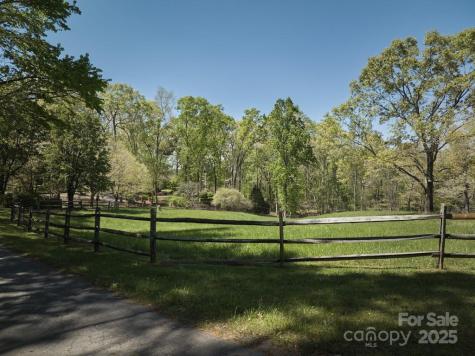 201 Hughes Creek Columbus NC 28722