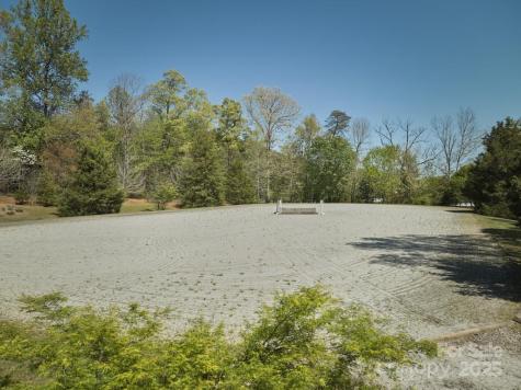 201 Hughes Creek Columbus NC 28722