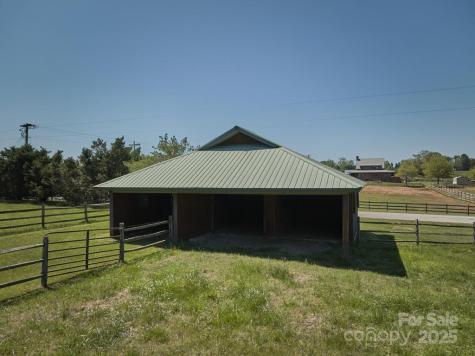201 Hughes Creek Columbus NC 28722