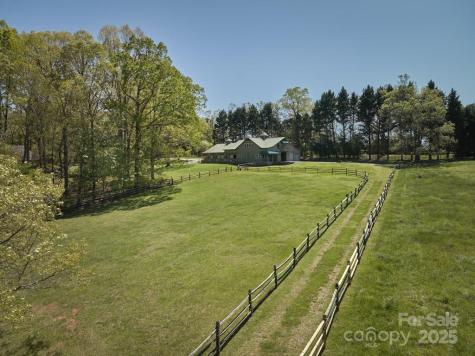 201 Hughes Creek Columbus NC 28722