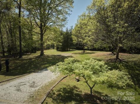 201 Hughes Creek Columbus NC 28722