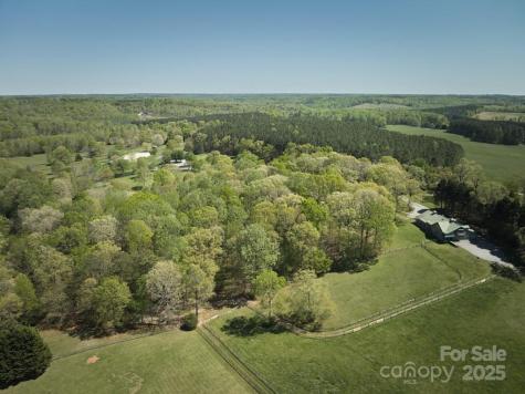 201 Hughes Creek Columbus NC 28722
