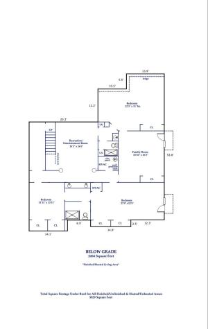 201 Hughes Creek Columbus NC 28722