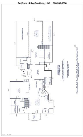 201 Hughes Creek Columbus NC 28722