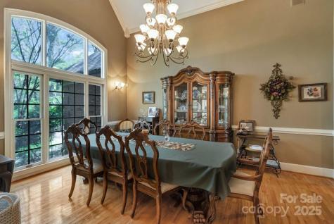 201 Hughes Creek Columbus NC 28722