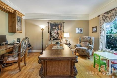 201 Hughes Creek Columbus NC 28722
