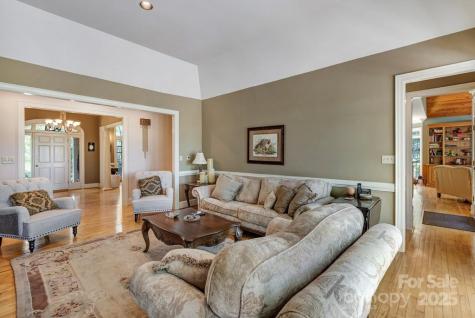 201 Hughes Creek Columbus NC 28722