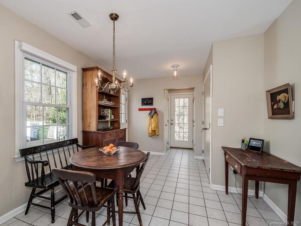 931 Somersby Lane Matthews NC 28105