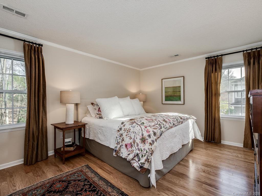931 Somersby Lane Matthews NC 28105