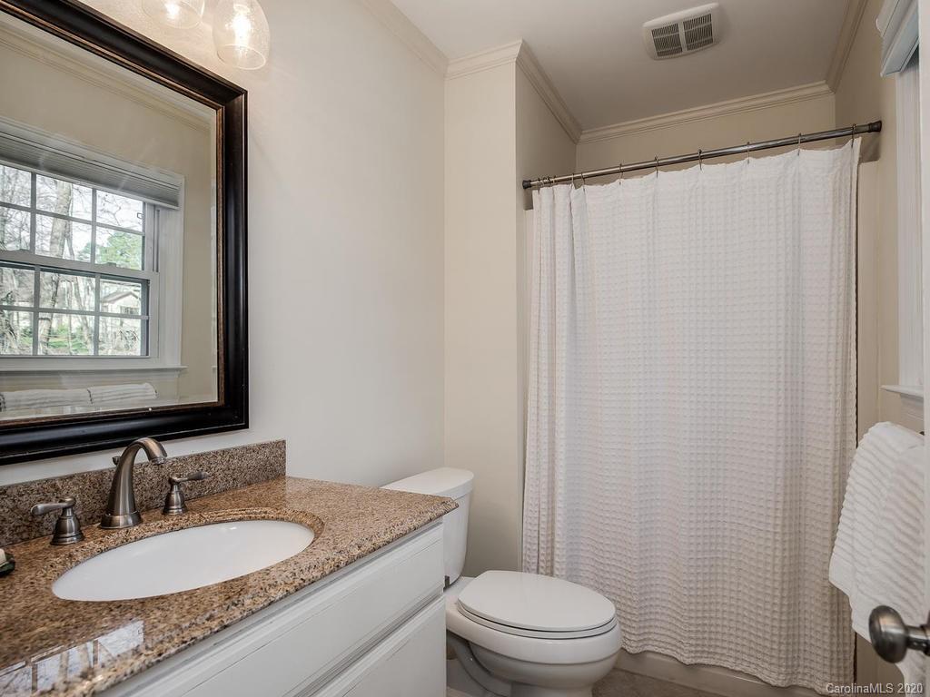 931 Somersby Lane Matthews NC 28105
