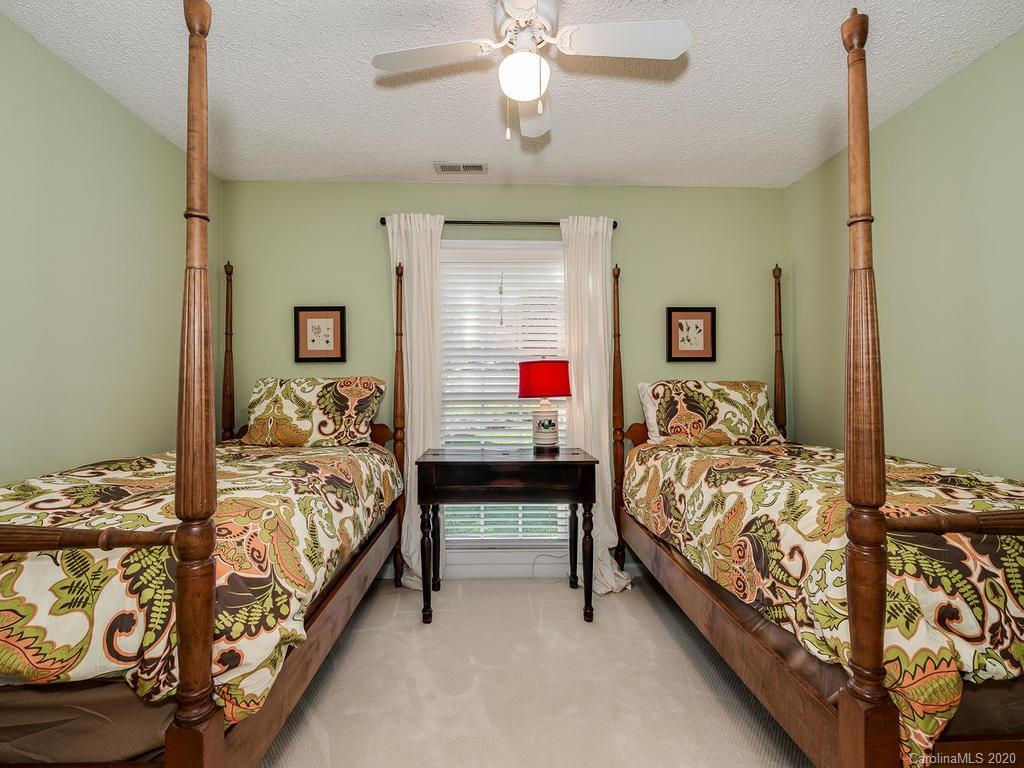 931 Somersby Lane Matthews NC 28105