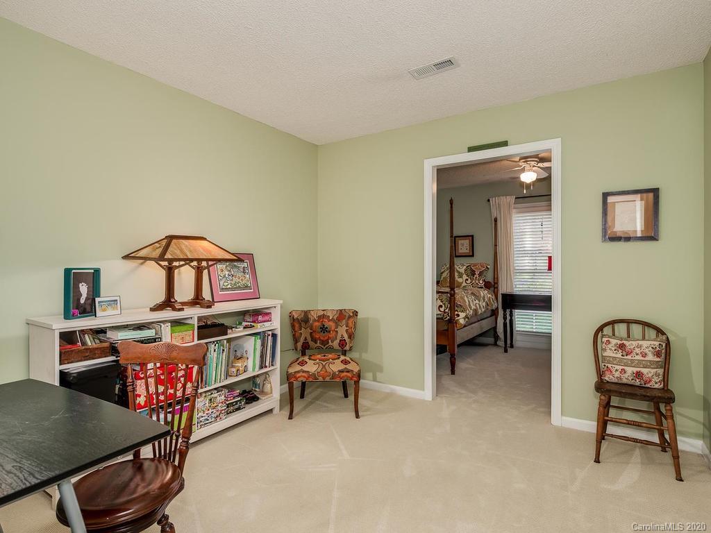 931 Somersby Lane Matthews NC 28105