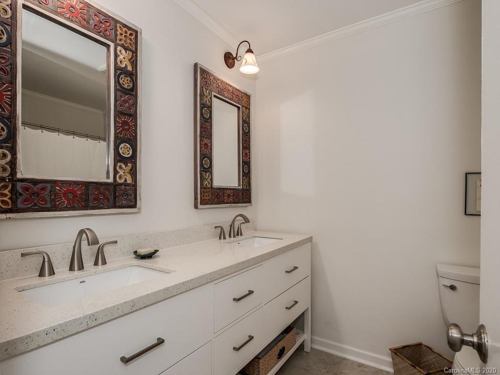 931 Somersby Lane Matthews NC 28105