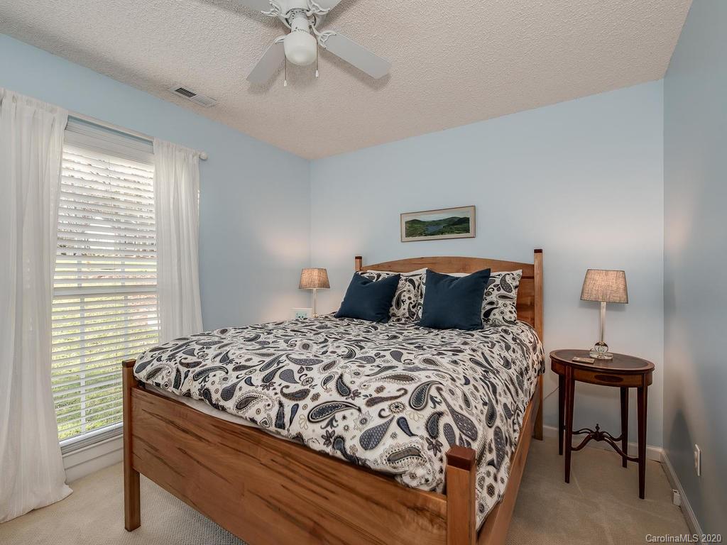 931 Somersby Lane Matthews NC 28105