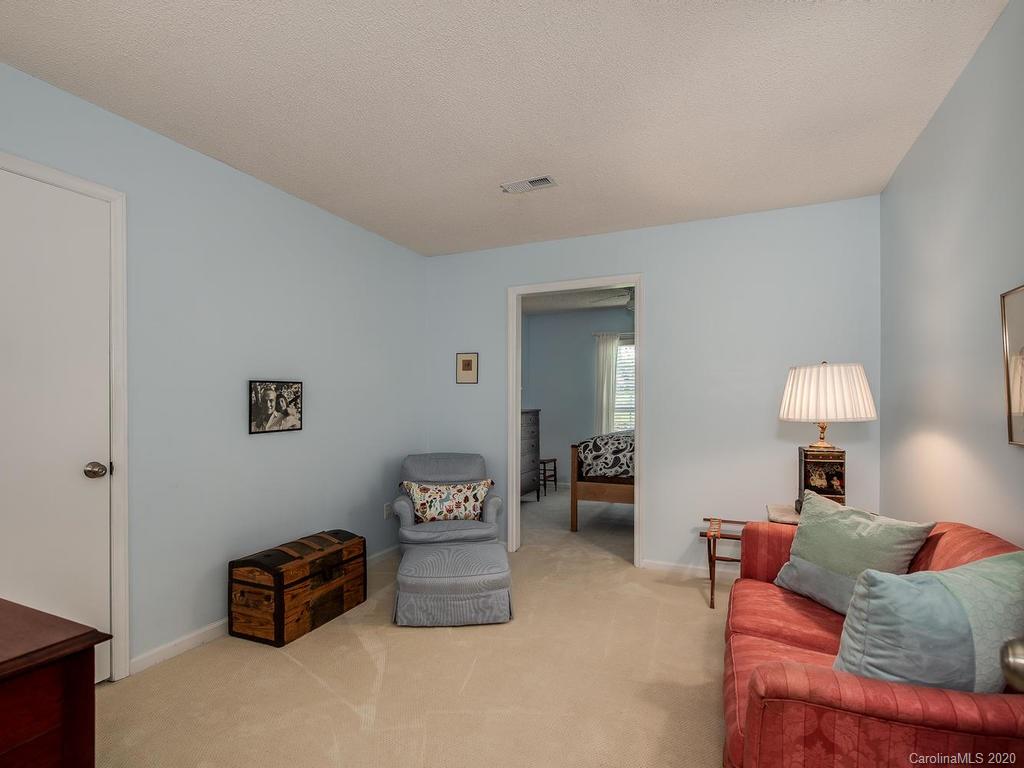 931 Somersby Lane Matthews NC 28105