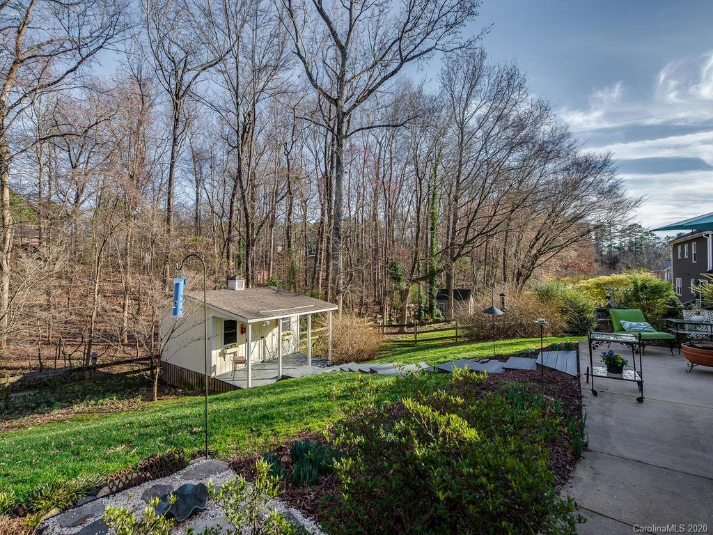 931 Somersby Lane Matthews NC 28105