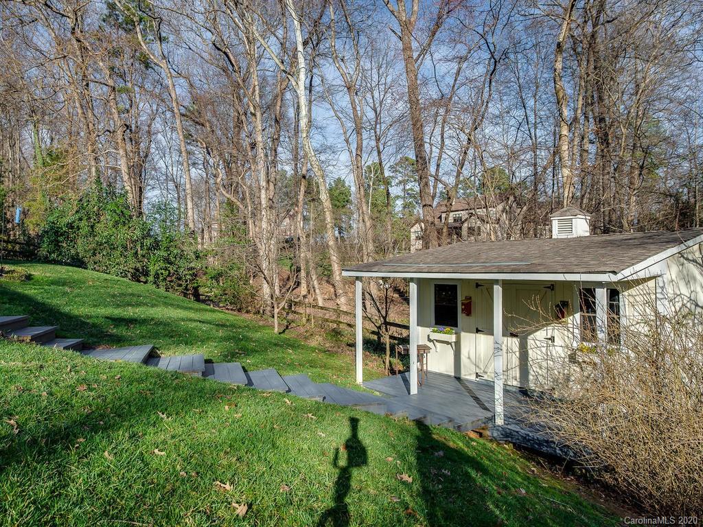 931 Somersby Lane Matthews NC 28105