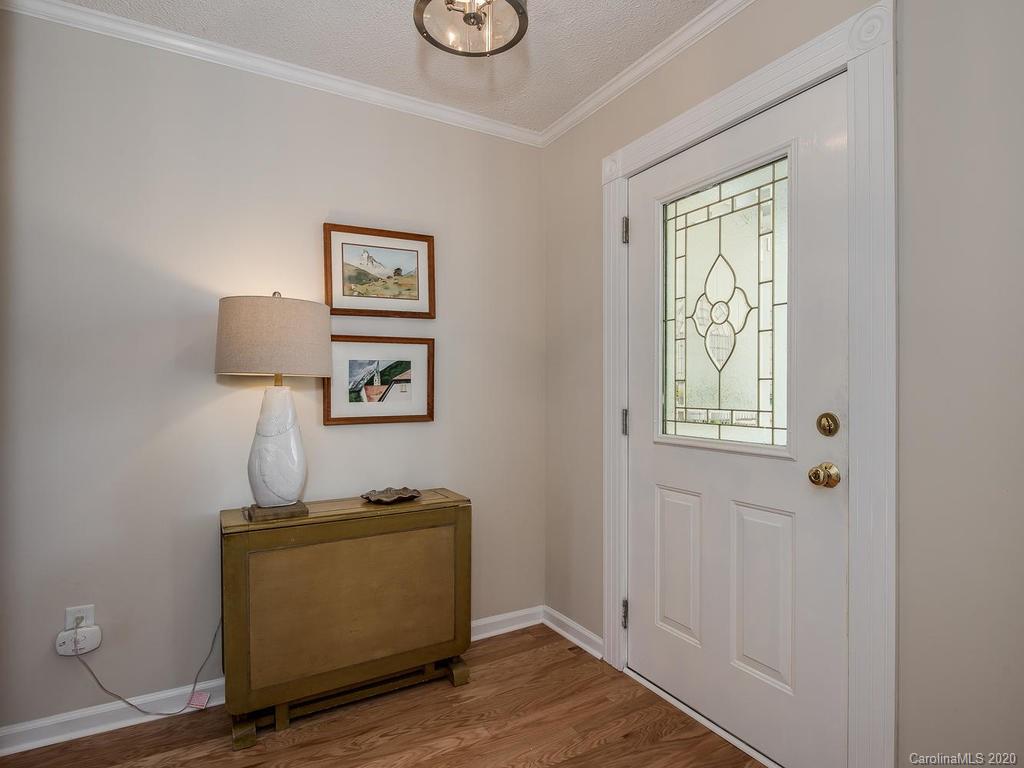 931 Somersby Lane Matthews NC 28105