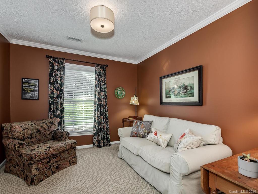 931 Somersby Lane Matthews NC 28105