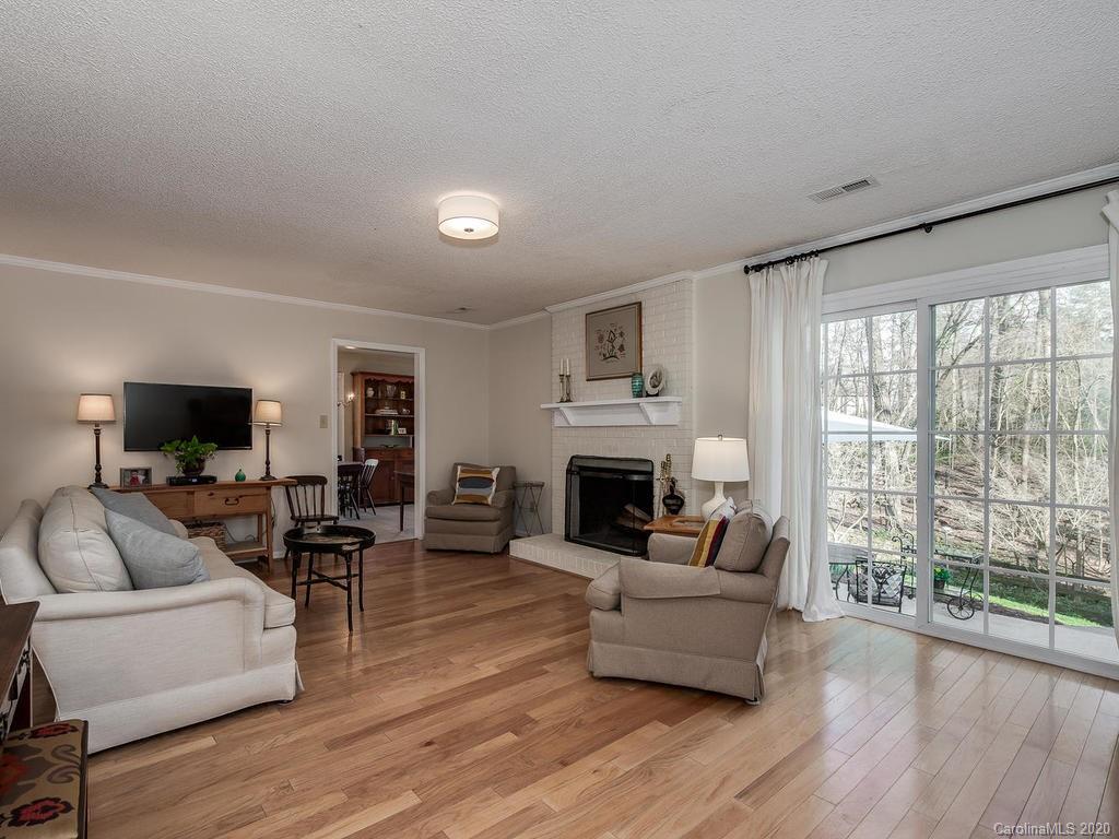 931 Somersby Lane Matthews NC 28105