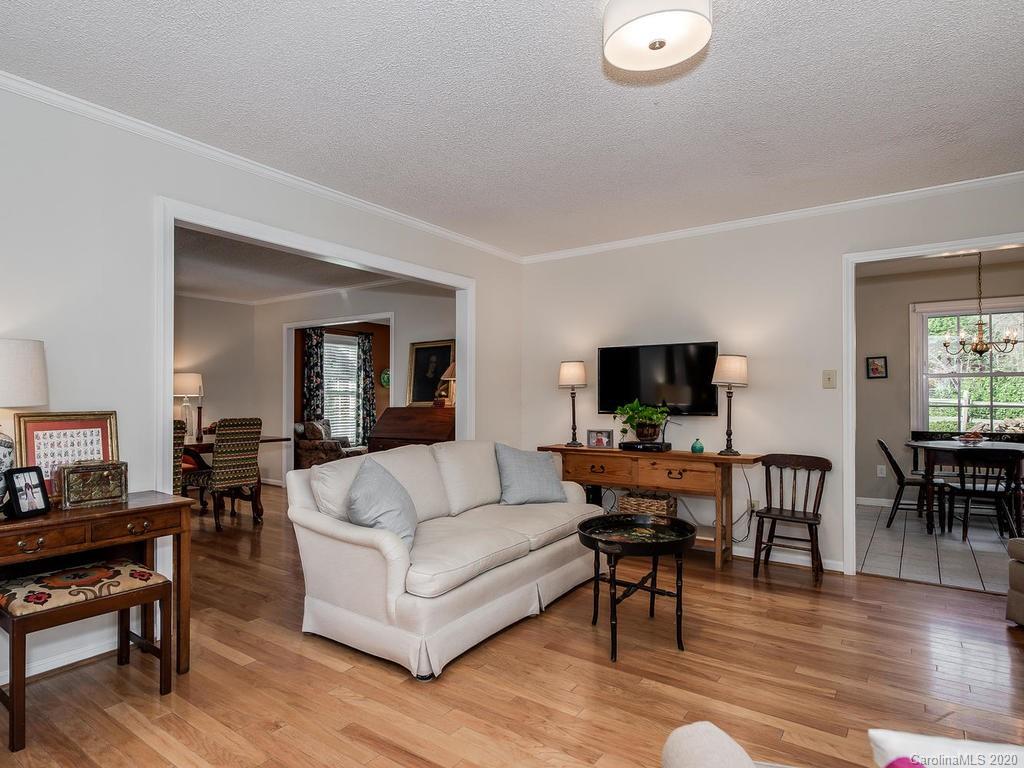 931 Somersby Lane Matthews NC 28105