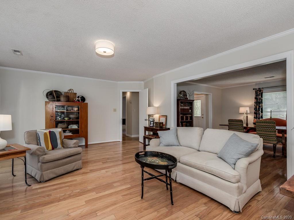 931 Somersby Lane Matthews NC 28105