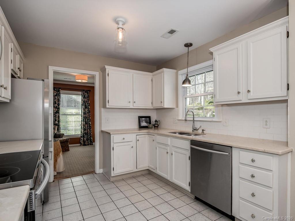 931 Somersby Lane Matthews NC 28105
