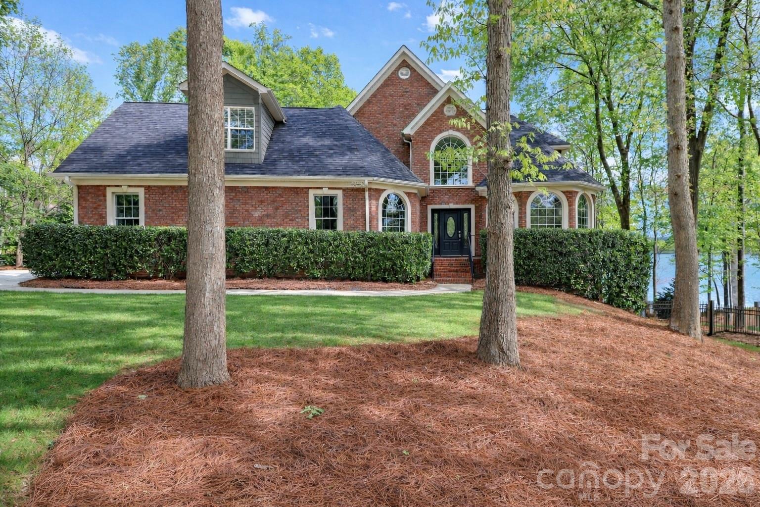 119 Shelter Cove Lane Mooresville NC 28117