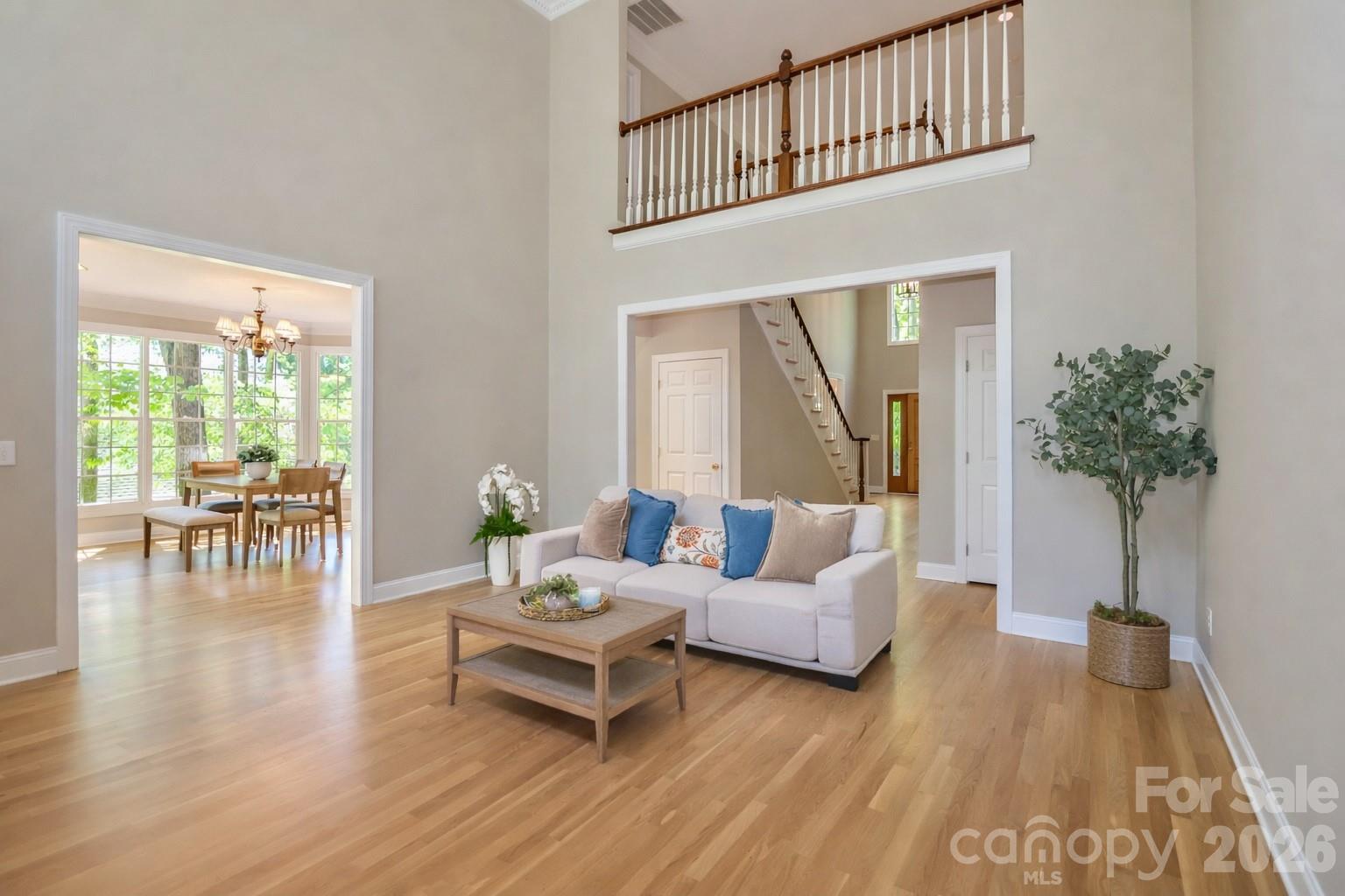 119 Shelter Cove Lane Mooresville NC 28117