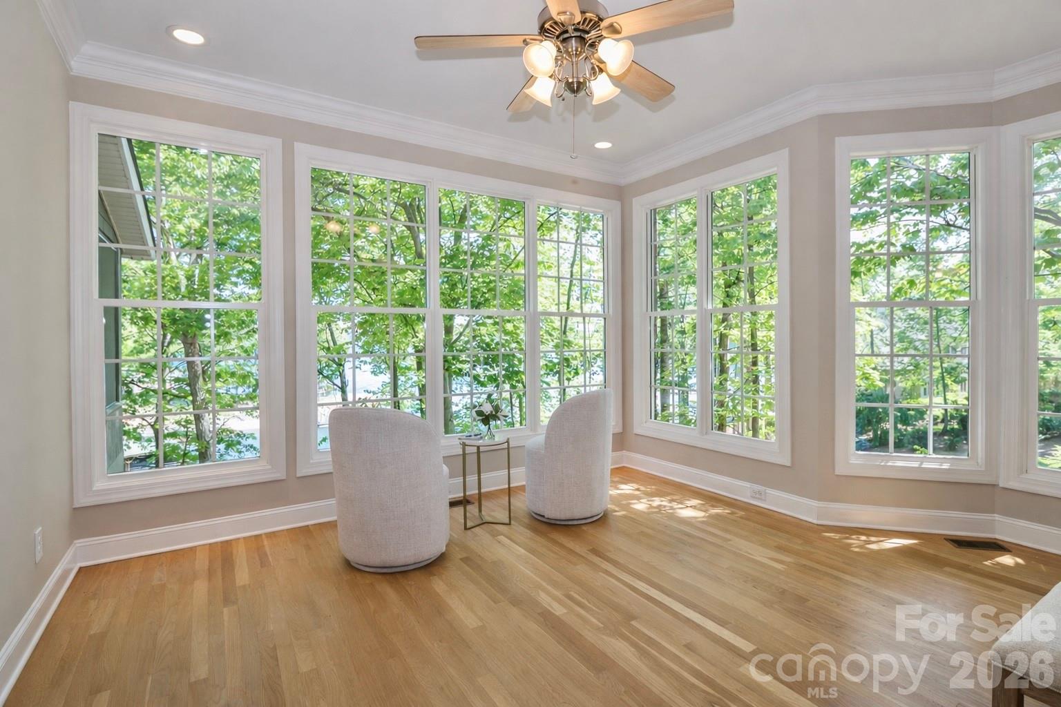119 Shelter Cove Lane Mooresville NC 28117
