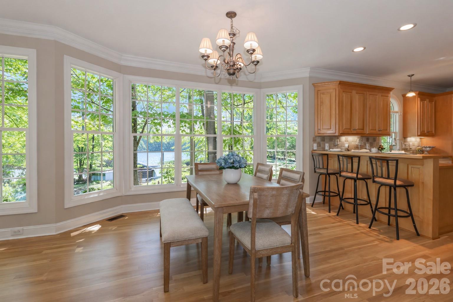 119 Shelter Cove Lane Mooresville NC 28117