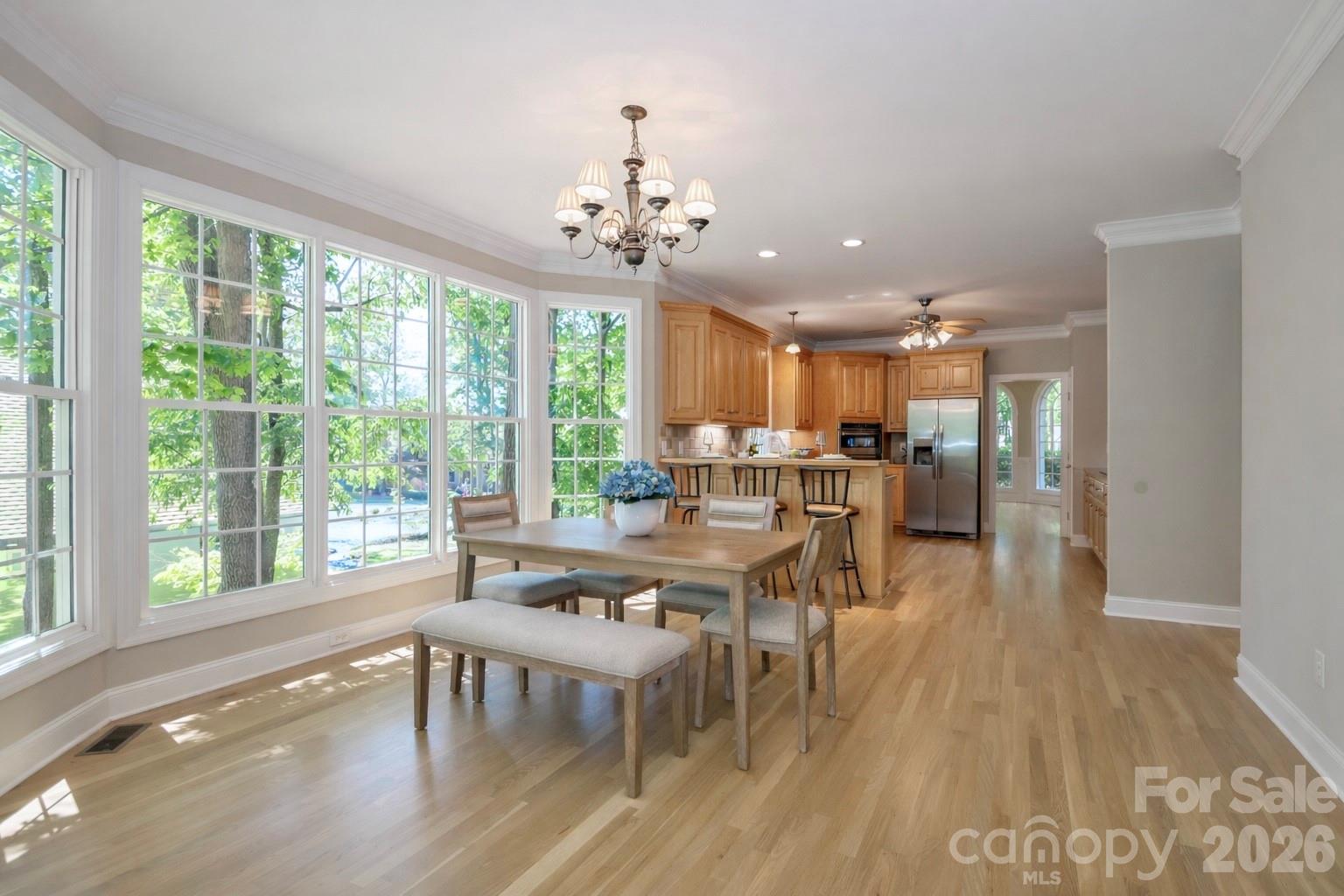 119 Shelter Cove Lane Mooresville NC 28117