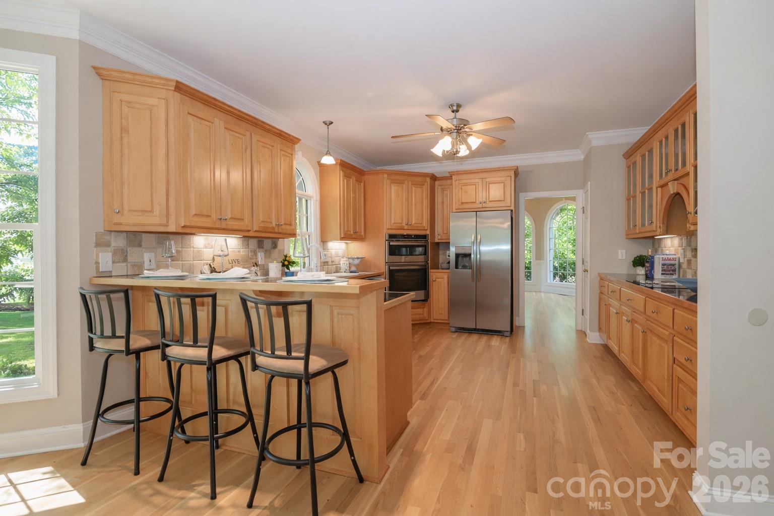 119 Shelter Cove Lane Mooresville NC 28117