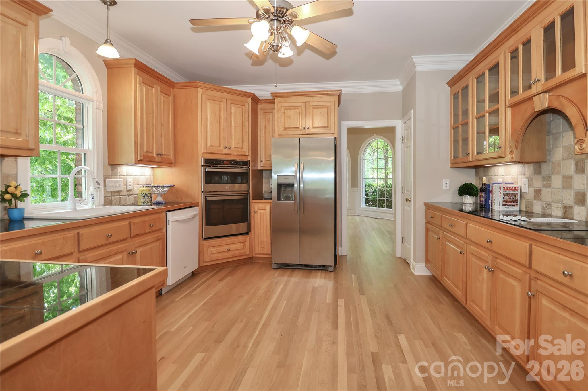 119 Shelter Cove Lane Mooresville NC 28117