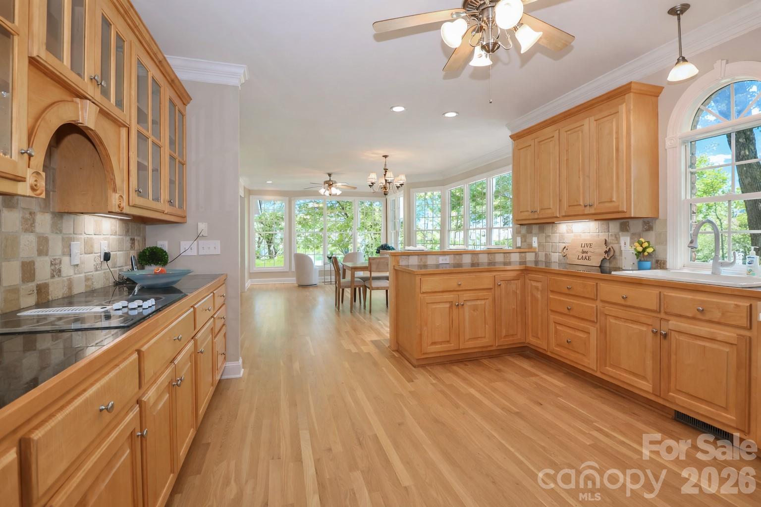 119 Shelter Cove Lane Mooresville NC 28117