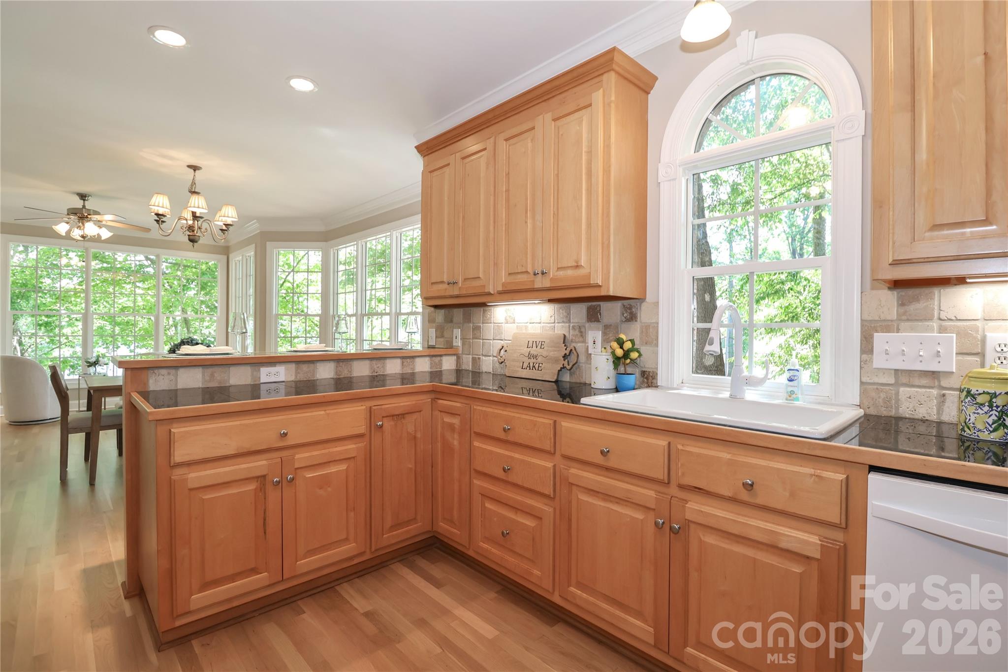 119 Shelter Cove Lane Mooresville NC 28117
