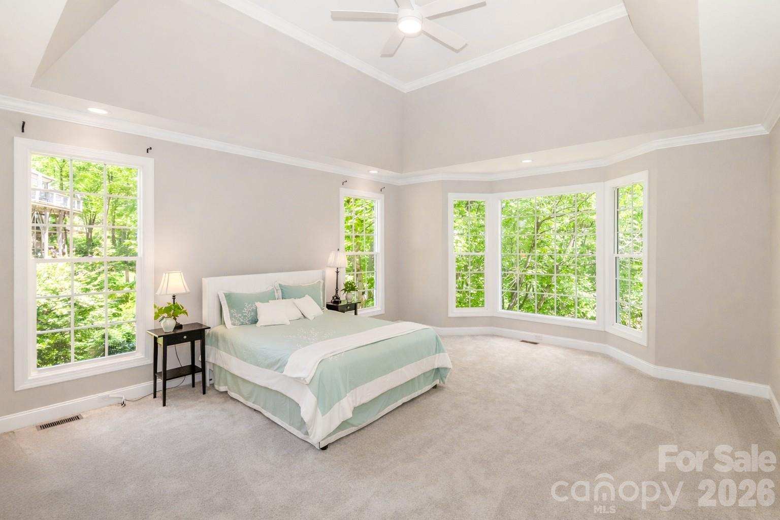 119 Shelter Cove Lane Mooresville NC 28117