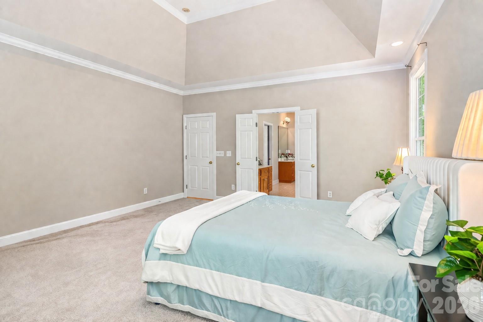 119 Shelter Cove Lane Mooresville NC 28117