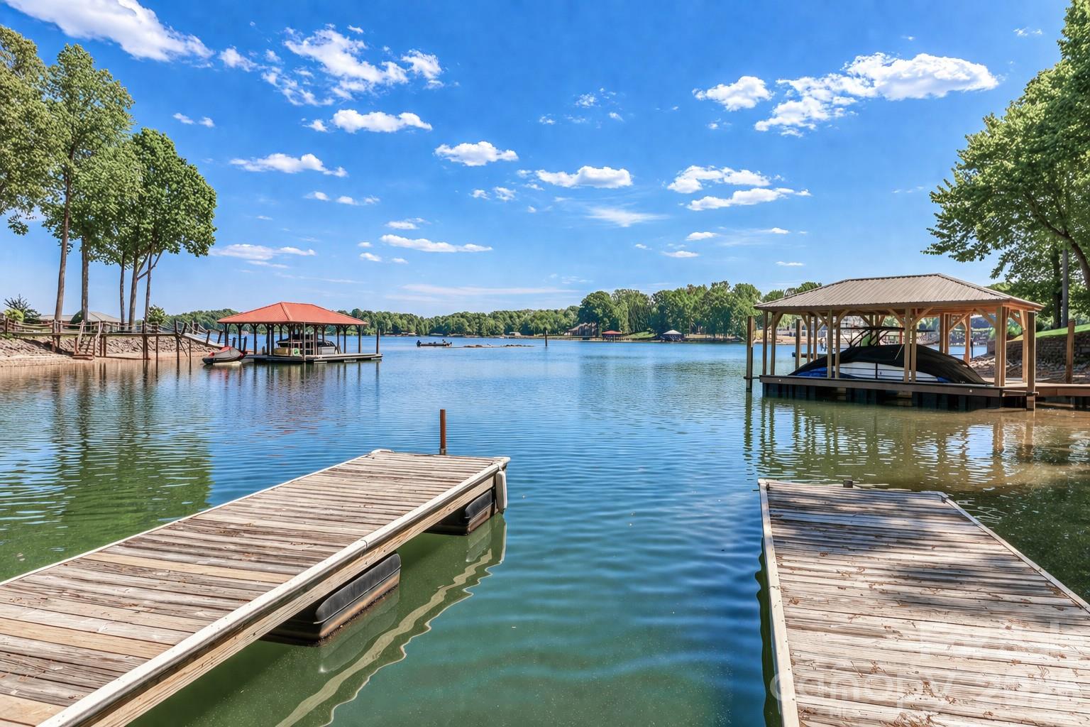 119 Shelter Cove Lane Mooresville NC 28117
