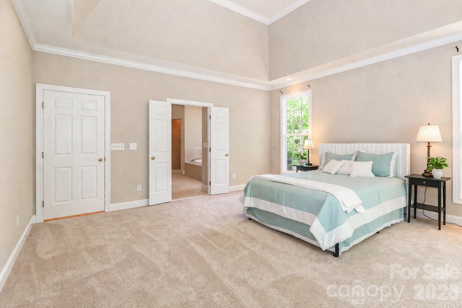 119 Shelter Cove Lane Mooresville NC 28117