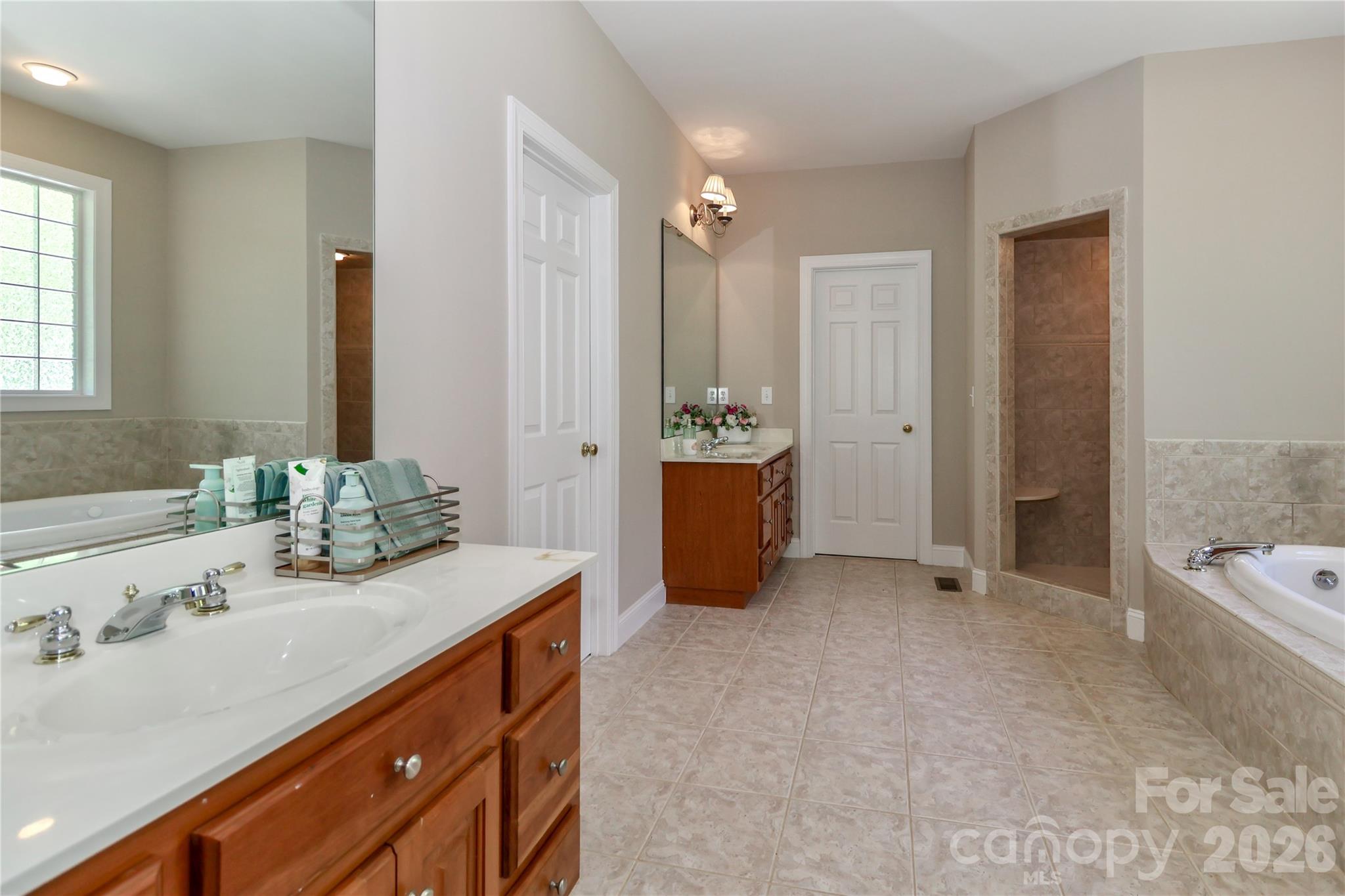 119 Shelter Cove Lane Mooresville NC 28117