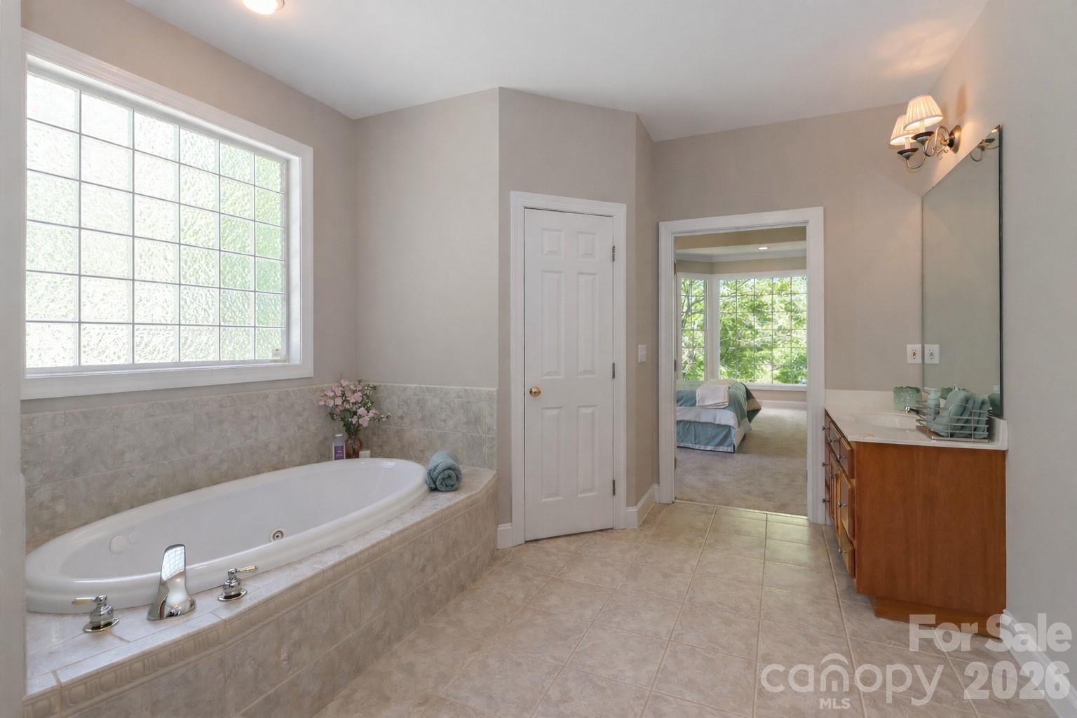 119 Shelter Cove Lane Mooresville NC 28117