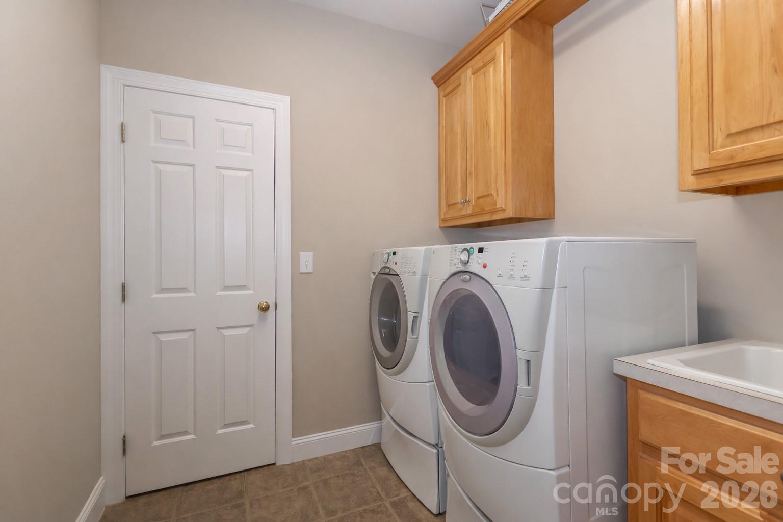 119 Shelter Cove Lane Mooresville NC 28117