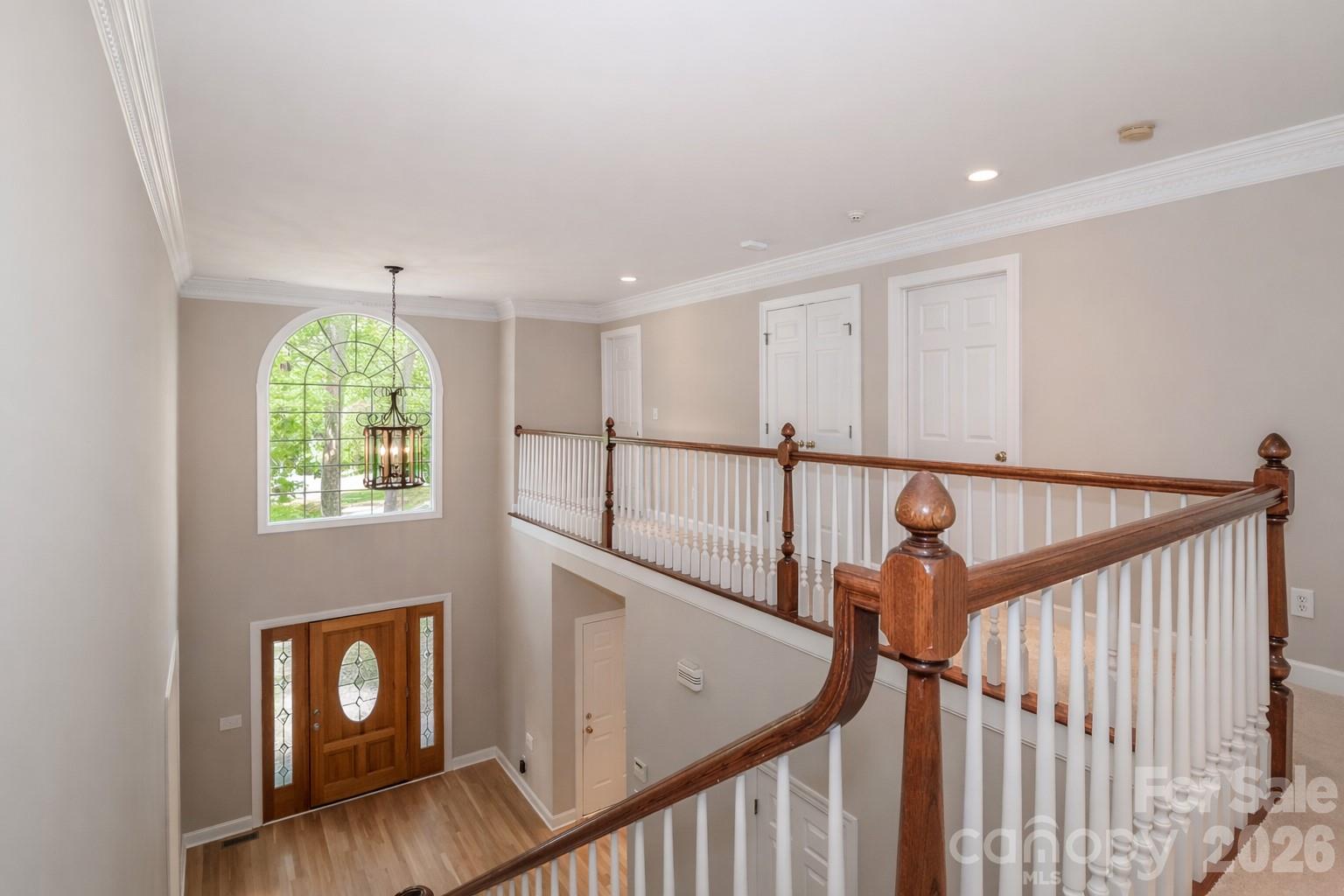 119 Shelter Cove Lane Mooresville NC 28117