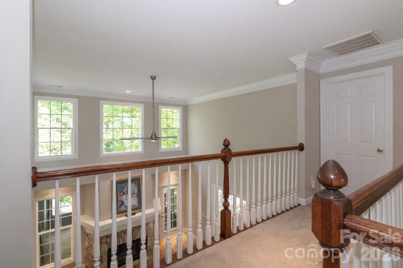119 Shelter Cove Lane Mooresville NC 28117