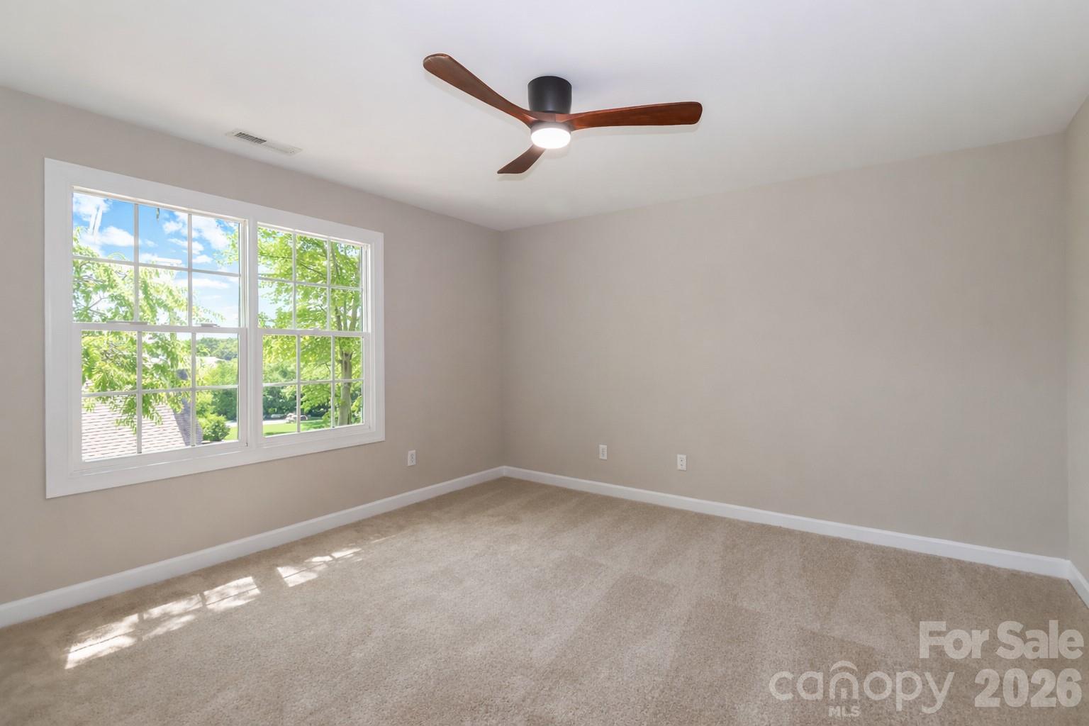 119 Shelter Cove Lane Mooresville NC 28117