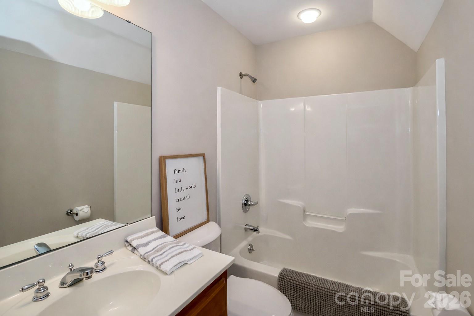 119 Shelter Cove Lane Mooresville NC 28117